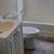 Three bedroom one bathroom upper apartment 4 thumbnail