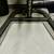Nexersys N3 Elite Boxing Trainer - Premium Home Gym (w/ EXTRAS!) 7 thumbnail