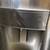 GE Stainless Steel Refrigerator 10 thumbnail