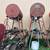 Fuel Barrels 1 thumbnail
