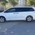 2014 Toyota Sienna LE  2 thumbnail