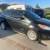 2015 Ford CMax 6 thumbnail