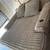 Oversized chaise couch 1 thumbnail