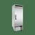 New Atosa 1 Door Cooler Stainless Steel 2 thumbnail