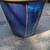 Excellent Condition 15" Diameter Ceramic Planter 1 thumbnail