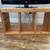 IKEA trofast storage cabinets with bins 3 thumbnail