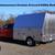 Work Truck Upfitting - Flat Beds, Dump Beds, Utility Bodies, Flatbeds 22 thumbnail
