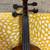 Sofia Mari Violin 305e-Full Size 4/4 Excellent Condition 6 thumbnail