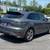 2021 Porsche Cayenne GTS 5 thumbnail