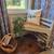 Custom Corner Bench 1 thumbnail