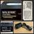 Audio Technica Digital Reference DR-2505 Guitar Wireless System 8 thumbnail