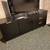 TV stand entertainment center New out of box and assembled. 3 thumbnail