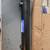 SEA STAR POWER STEERING OIL COOLER 2 thumbnail