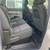 2014 chevy Silverado 2500 hd  4x4 8 thumbnail