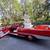 1961 Ford Galaxie Z code convertible 5 thumbnail