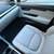 2018 Honda Odyssey EX Minivan 4D van Obsidian Blue Pearl 10 thumbnail