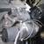 2000 FREIGHTLINER E-ONE 4DR SENECA PUMPER CUMMINS 10 thumbnail