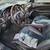 2015 MERCEDES BENZ ML350 CLEAN TITLE LIKE NEW 19 thumbnail