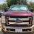 2011 Ford F350 Dually King Ranch 14 thumbnail