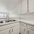 Newly Remodeled! New Quartz Kitchen Counter Top! 11 thumbnail