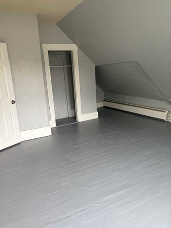 $1200.00 / 1br - 750ft2 - 37 Maple street # 1063931519623298122