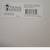2 Thomas Kinkade Canvas Wrapped Art 6 thumbnail