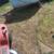 14' v-botto. 4 thumbnail