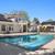 Efficient Appliances, Laundry Facilities, Air Conditioner 4 thumbnail