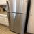 Room Available in Beautiful Thousand Oaks Apartment 5 thumbnail