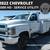 2024 Ford F350 XL - Service Utility Truck Flatbed Box Cargo Pickup 15 thumbnail