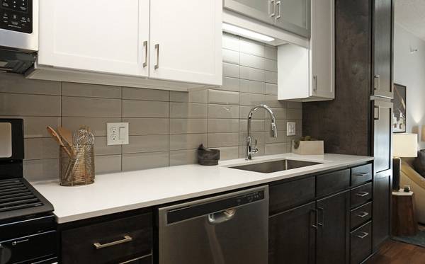 $2,050 / 2br - 1069ft2 - Ultra Luxury, Urban Rustic Flair, Wood Flooring, Exceptional Amenities (Uptown, South Minneapolis)63990381466242122