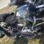 2016 BMW R1200 GS Adventure Full Loaded Excellent Condition 18 thumbnail