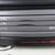 JVC PC XC7BK Portable Stereo Cassette, 3 CD Player & Remote 5 thumbnail