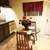 Two Separately Rented Private Furnished Rooms 8 thumbnail