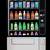 Vending Machines 1 thumbnail