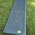 Therm-A-Rest Camp Rest sleeping pad self inflating 1 thumbnail