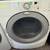 Whirlpool Front Load Stack Dryer 1 thumbnail