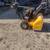 Cub Cadet Snow Blower 1 thumbnail