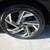 2025 Hyundai Elantra Hybrid SEL Sport HEV Sedan 4D 9 thumbnail