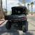 2026 Can-Am Defender MAX LONE STAR CAB HD11 9 thumbnail
