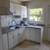 Beautifully remodeled house with huge yard available 10/15!! 9 thumbnail