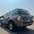 2005 Ford Explorer XLT 7 thumbnail