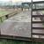 Gooseneck trailer 11 thumbnail