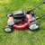 Toro Self Propelled Lawn Mower 4 thumbnail