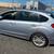 SUBARU IMPREZA 2.0 PREMIUM 2013 LIKE NEW MECHANIC SPECIAL 11 thumbnail