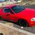 1993 honda del sol 2 thumbnail