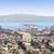 Top-Flr, Pano-View Noe Valley Flat - 1st OPEN SAT 12-1 PM & SUN 2-4 PM 17 thumbnail