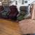 Sectional,Sofas/Sleeper,Bed Sets,Dining,Recliners/Lift Chairs 19 thumbnail