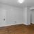 UNIQUE COLE VALLEY 1BD 1BA WITH USABLE FULL BASEMENT FOR TONS OF STORAGE 7 thumbnail