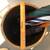 Large Antique McCoy 5 Gallon Crock Brown and Beige Salt Stoneware 4 thumbnail
